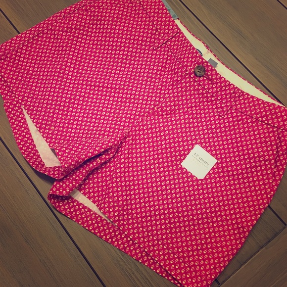 Old Navy Pants - Old Navy shorts